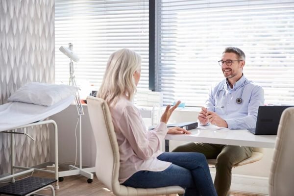 Marketing Médico de Alto Padrão: como atrair pacientes Premium e construir autoridade na medicina particular